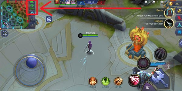 negara noob mobile legend