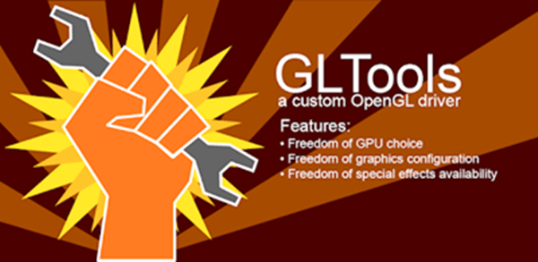 gl tools pubg