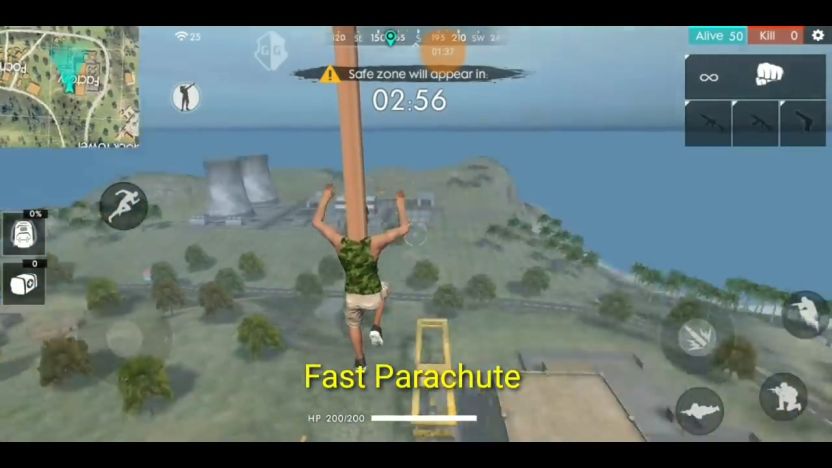 game guardian android