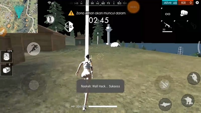 download script free fire