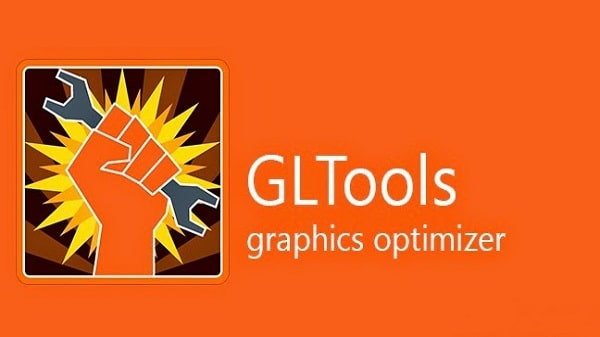 setting gl tools ml