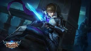 hero tersakit mobile legend