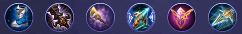 hero claude hero sakit