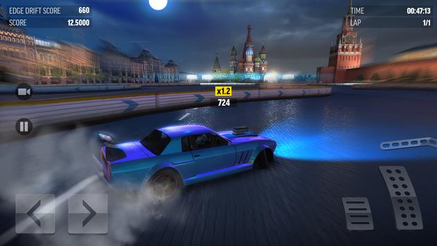 drift game offline