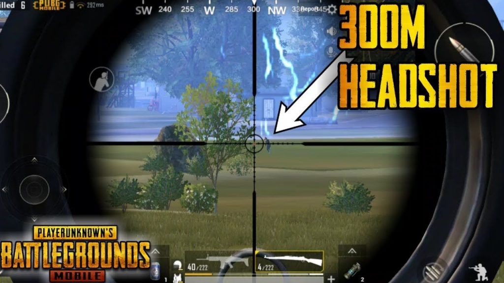 cheat pubg no root