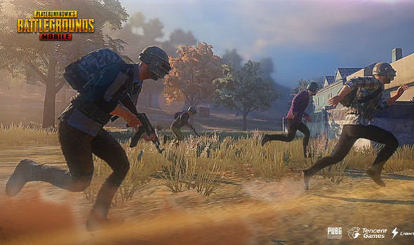 no root cheat pubgm