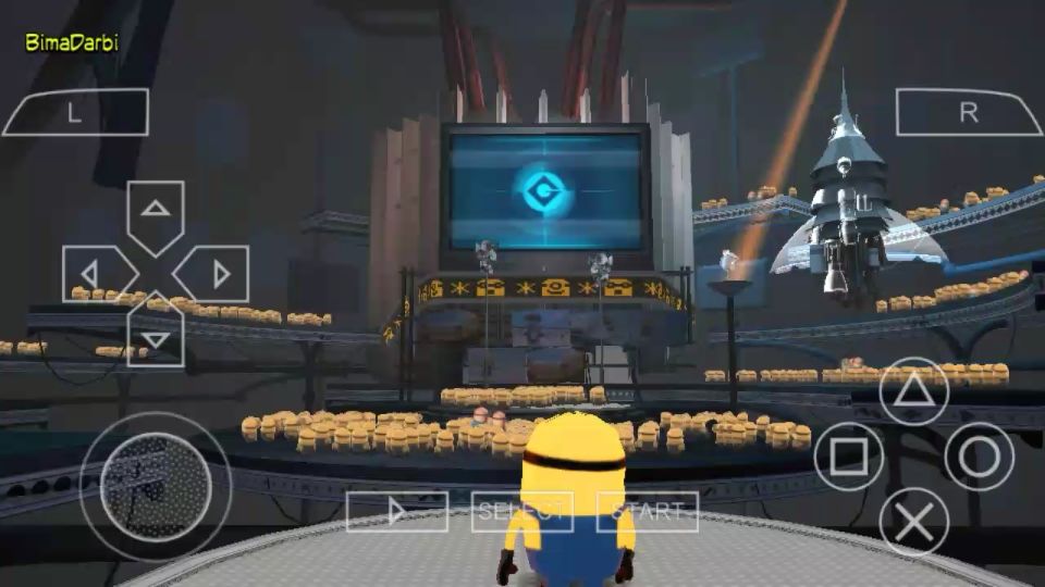 download ppsspp terbaru