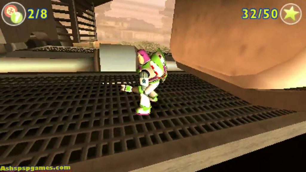 download game psp gratis ringan