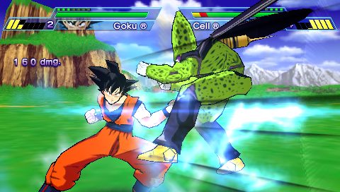 game ppsspp android yang lancar