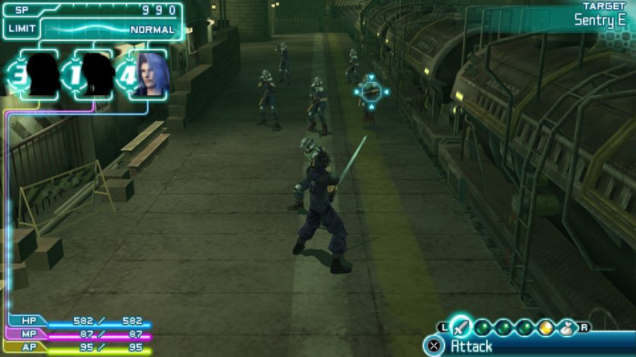 download high compres ppsspp