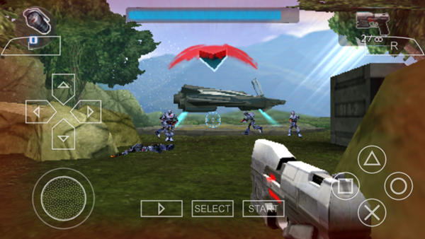 download nova