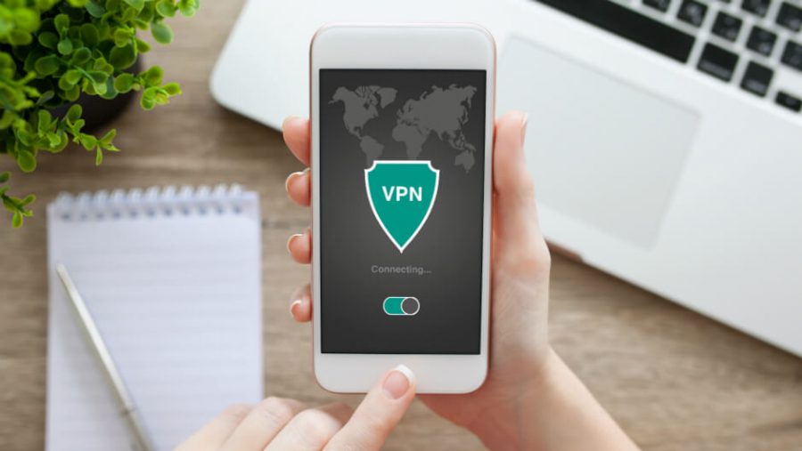 vpn gratis