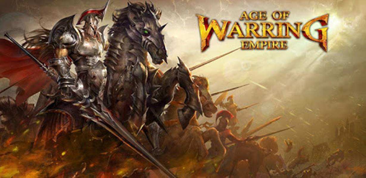 game membangun kerajaan offline