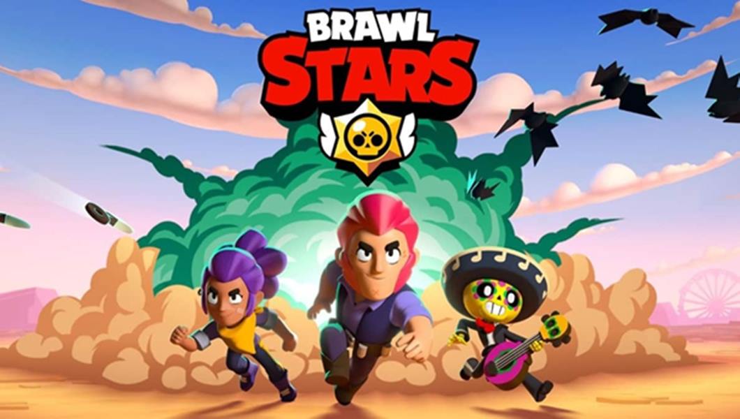 game online android terbaik