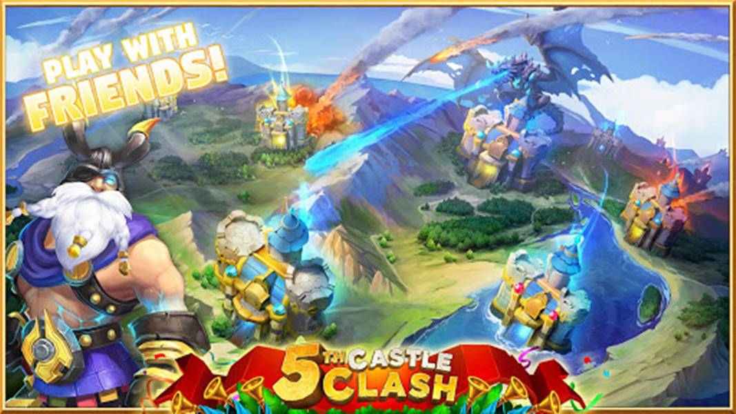 game online yang seru