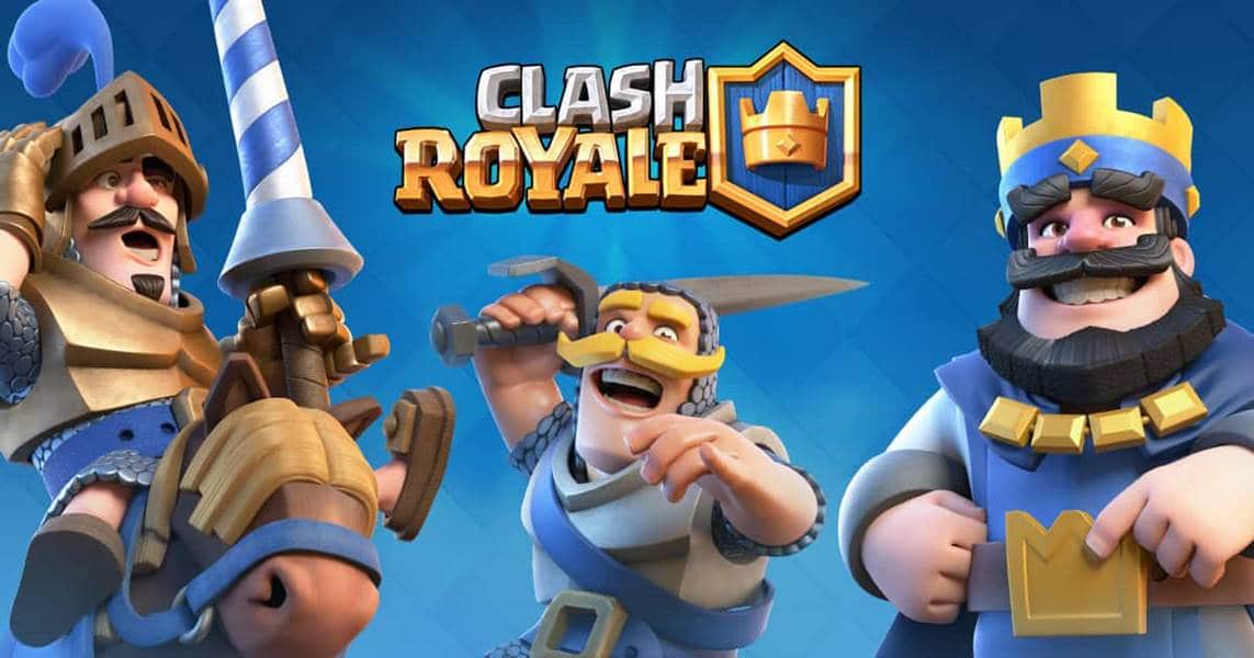 game online android terbaik