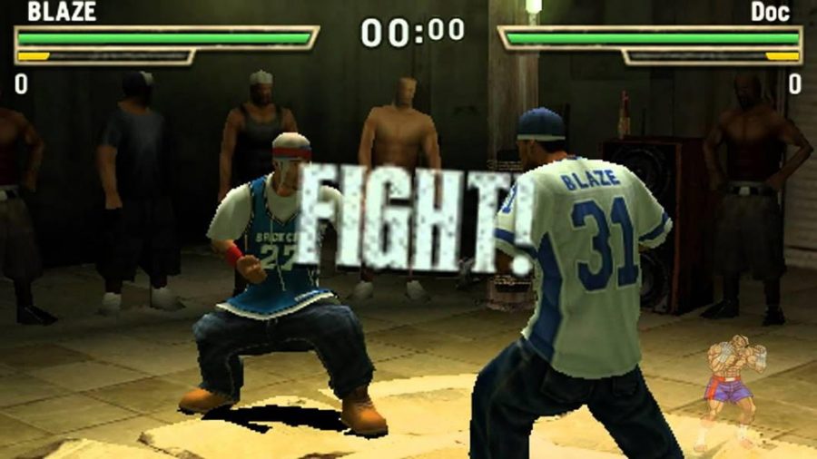 download game iso psp ringan