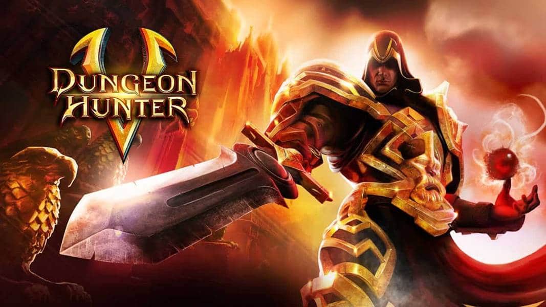 game online android terbaik