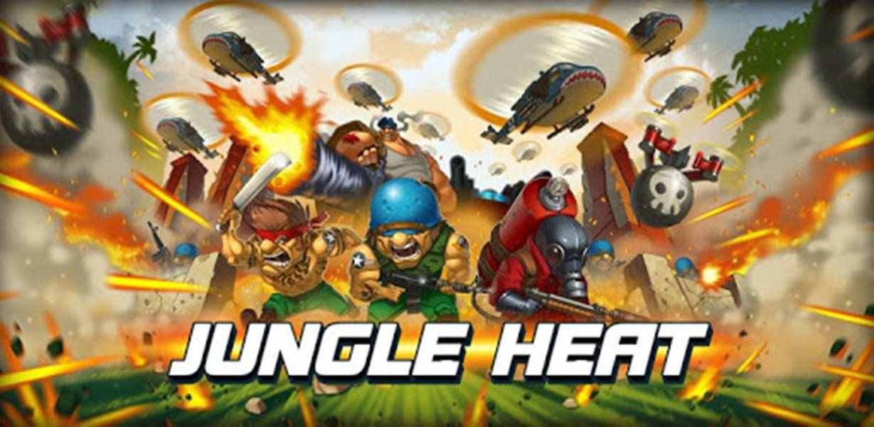 permainan strategi tentara apk