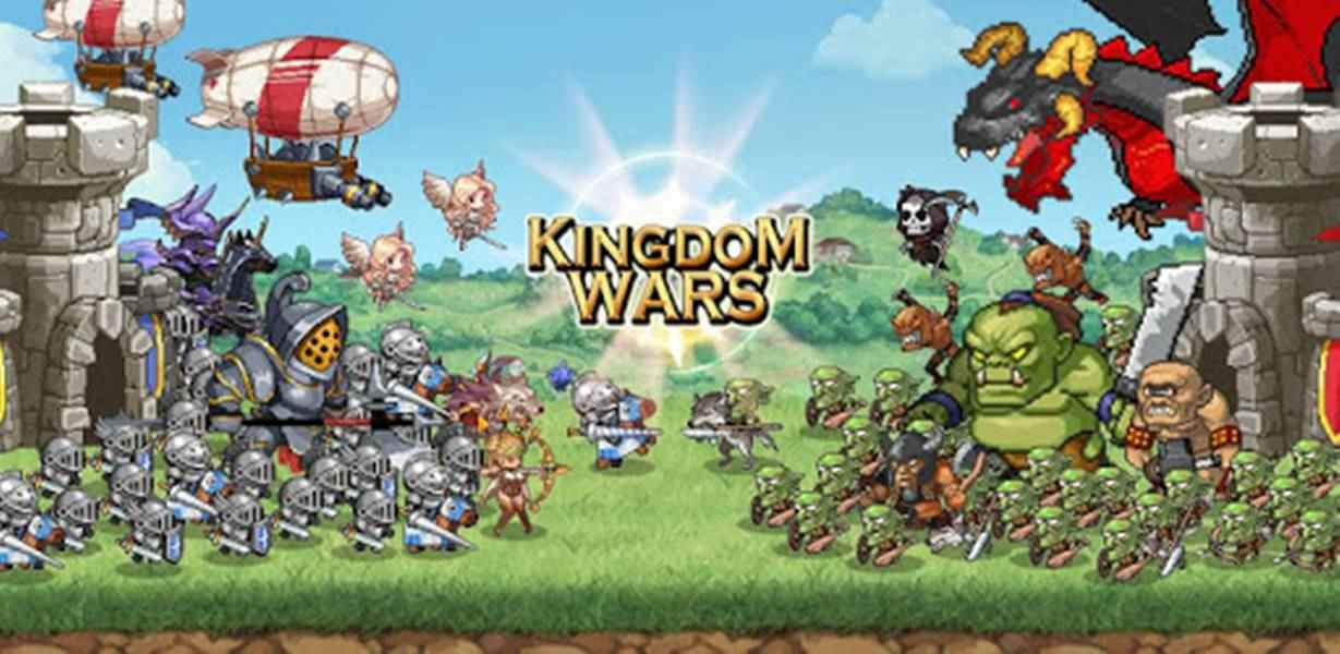 game perang android offline apk