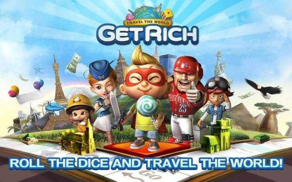game online android terbaik