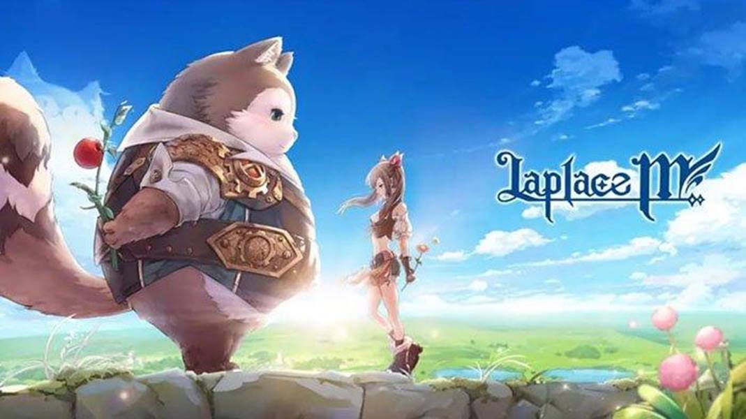 game online android terbaik