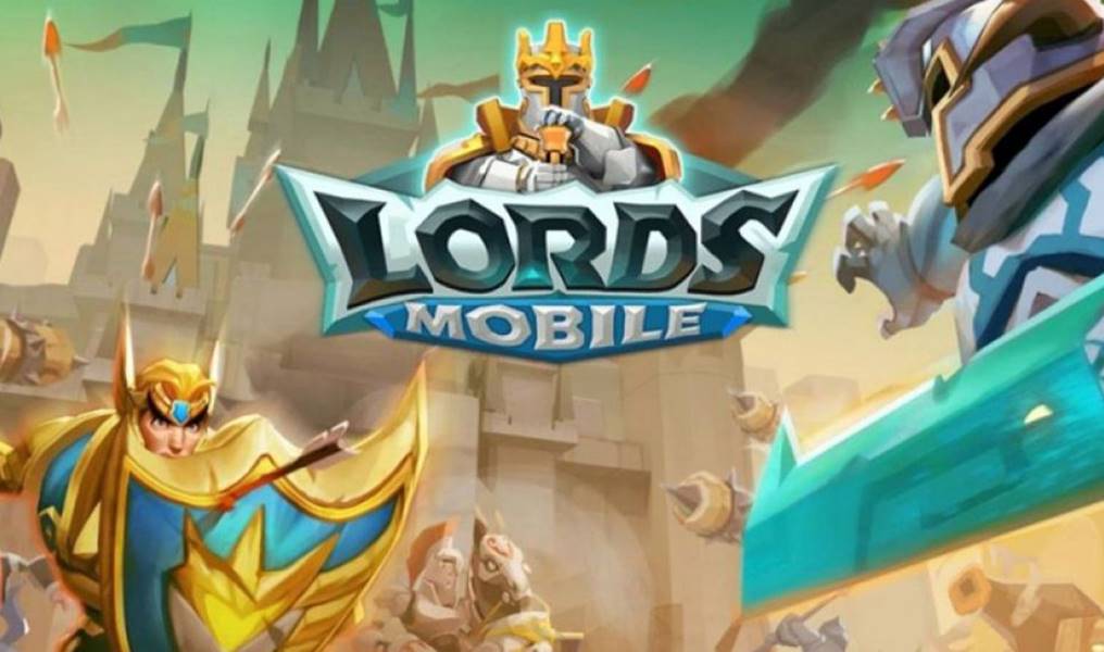 game online android terbaik