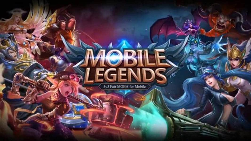 game online android terbaik