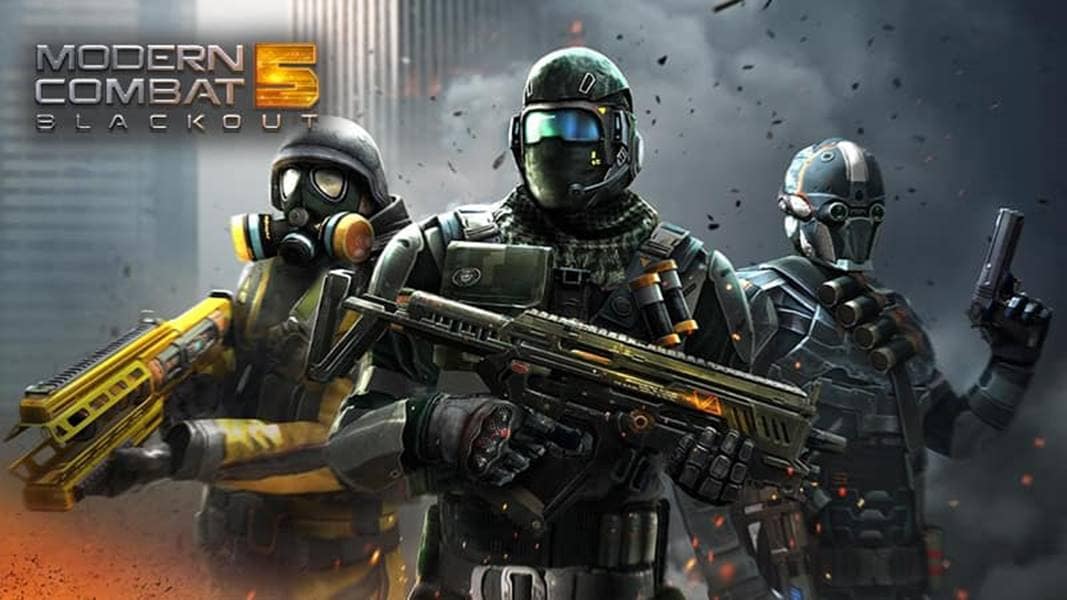 game online android terbaik
