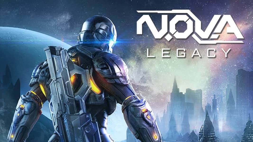 game online android terbaik