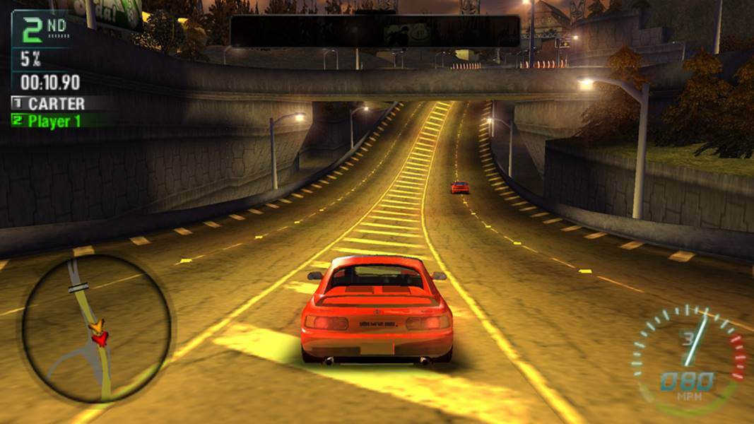 download game ppsspp android terbaru 