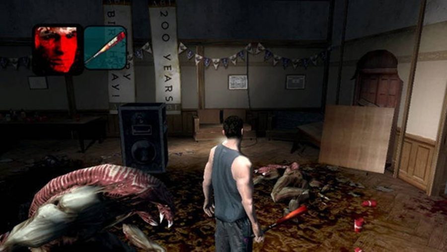 game ppsspp terbaik sepanjang masa
