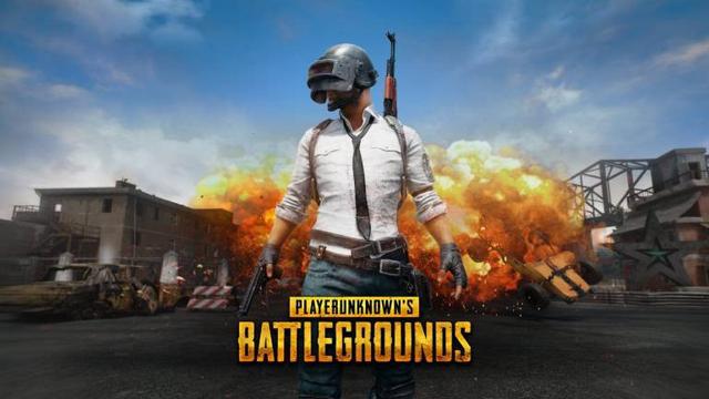 game online android terbaik
