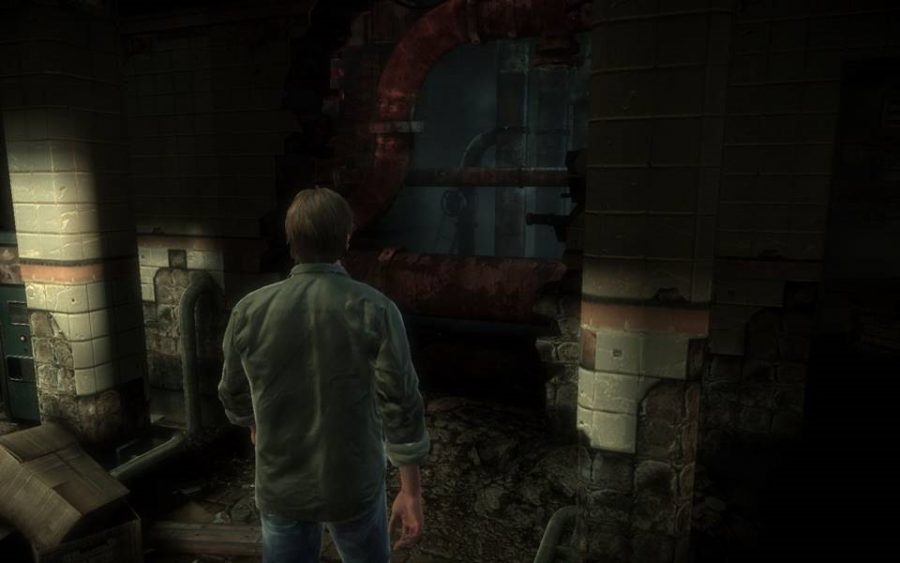 download game ppsspp iso