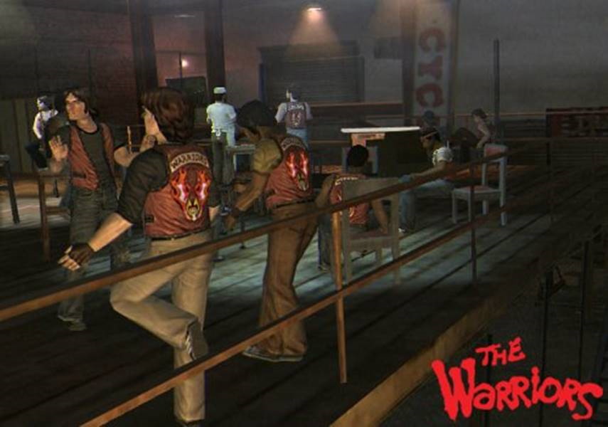 download game ppsspp android yang lancar