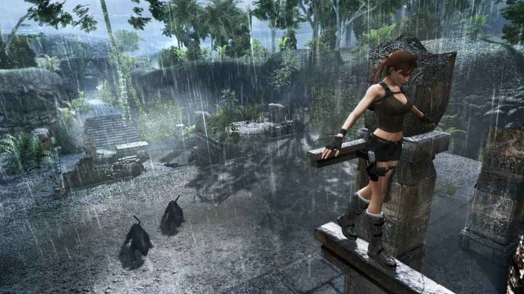 game ppsspp android ukuran kecil