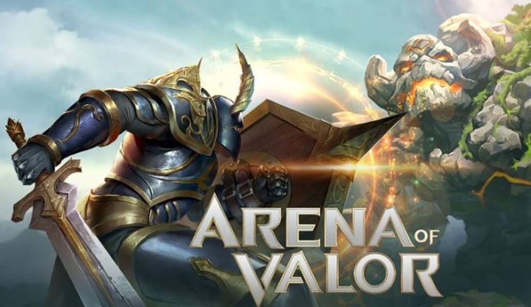 game online android terbaik