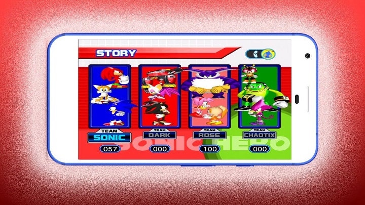 emu playstation 2 yang ringan