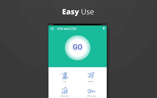 VPN Gratis di Android