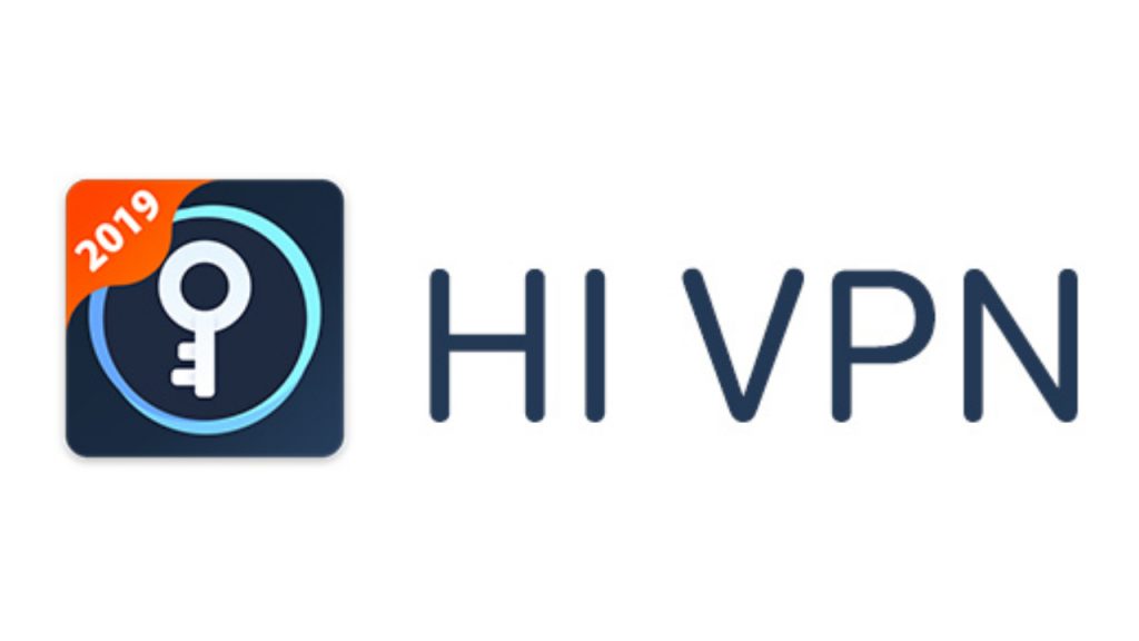 VPN Gratis di Android