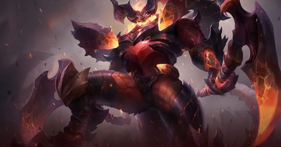 hero tersakit mobile legends