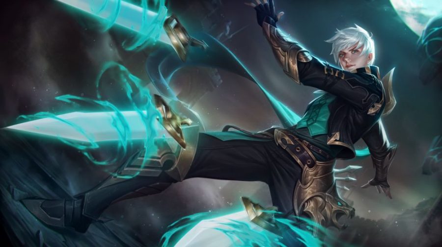 cheat mobile legend