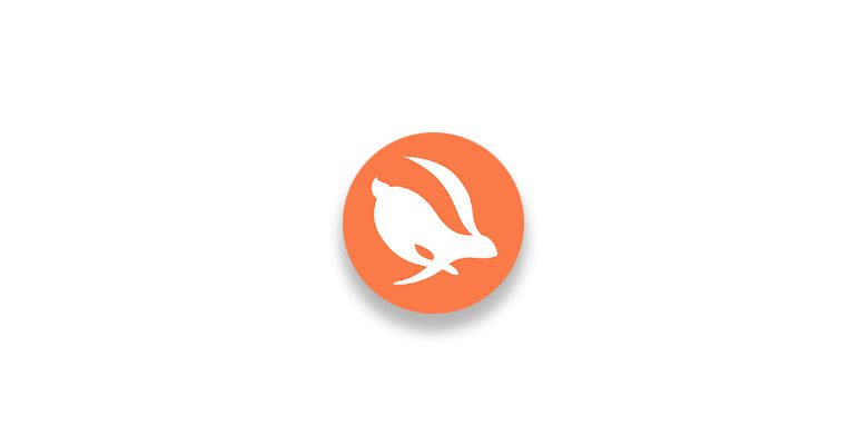 VPN Gratis di Android