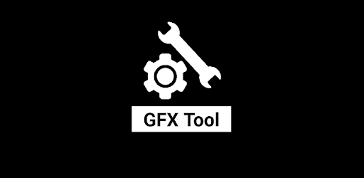 setting gfx tools pubg
