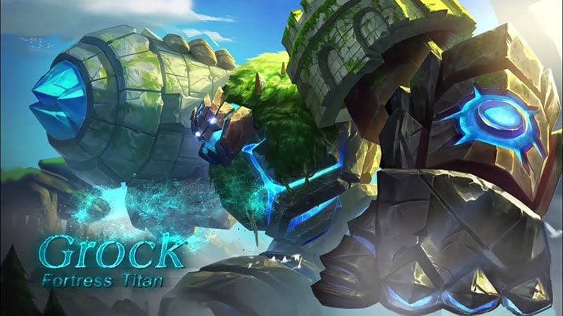 tank terbaik mobile legend