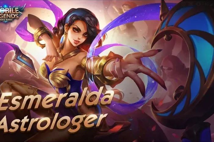 tank terbaik solo rank