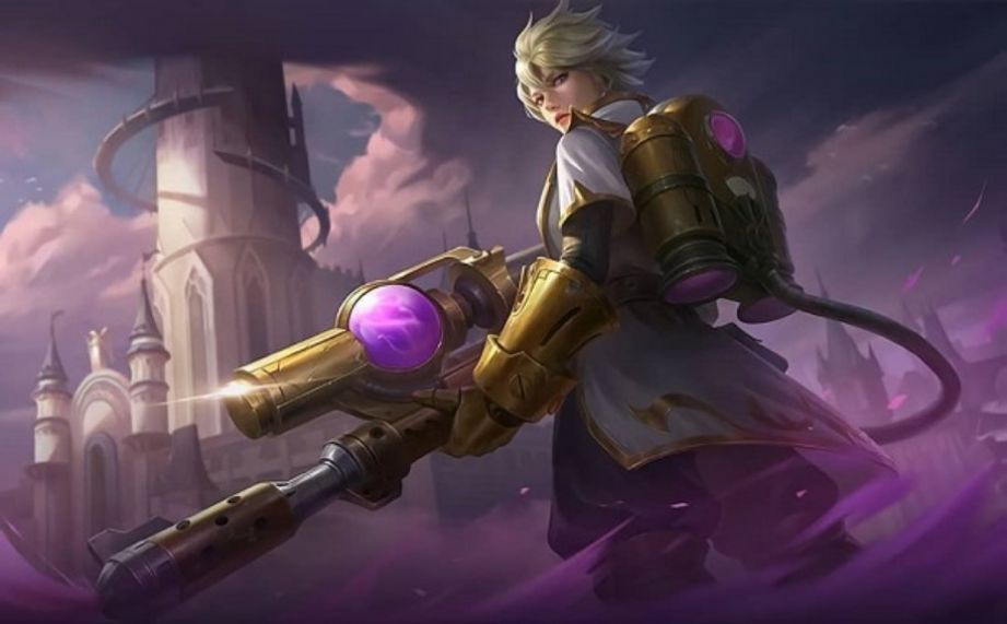 mm tersakit mobile legend