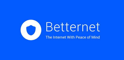 VPN Gratis di Android