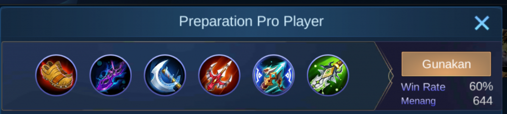 build mm moskov