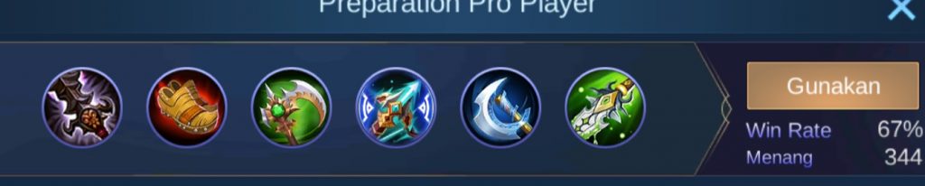 build MM wanwan